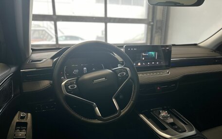 Haval Jolion, 2025 год, 2 749 000 рублей, 6 фотография