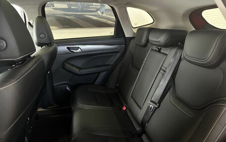Haval Jolion, 2025 год, 2 749 000 рублей, 7 фотография
