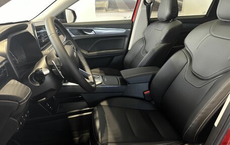 Haval Jolion, 2025 год, 2 749 000 рублей, 9 фотография