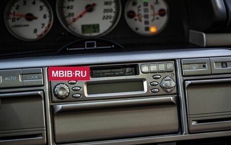 Nissan X-Trail, 2003 год, 700 000 рублей, 14 фотография