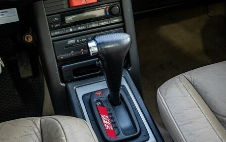 Nissan X-Trail, 2003 год, 700 000 рублей, 16 фотография