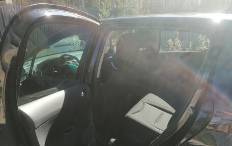 Peugeot 308 II, 2011 год, 649 000 рублей, 7 фотография