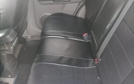 Nissan X-Trail, 2004 год, 780 000 рублей, 2 фотография
