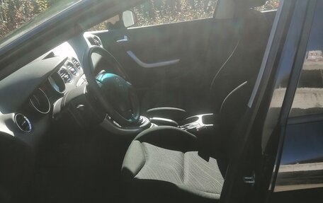 Peugeot 308 II, 2011 год, 649 000 рублей, 9 фотография