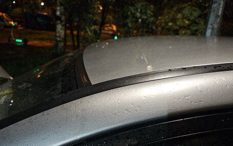 Mitsubishi Lancer IX, 2005 год, 350 000 рублей, 7 фотография