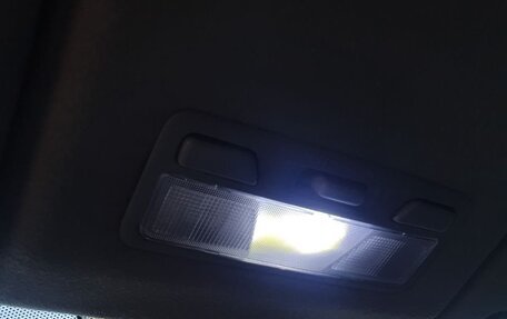 Mitsubishi Lancer IX, 2005 год, 350 000 рублей, 9 фотография