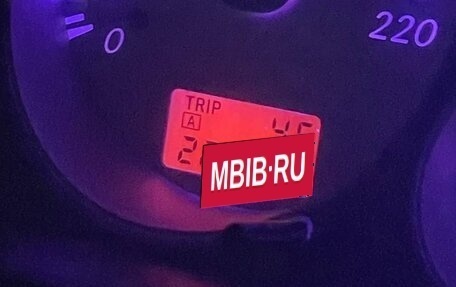Mitsubishi Lancer IX, 2005 год, 350 000 рублей, 11 фотография