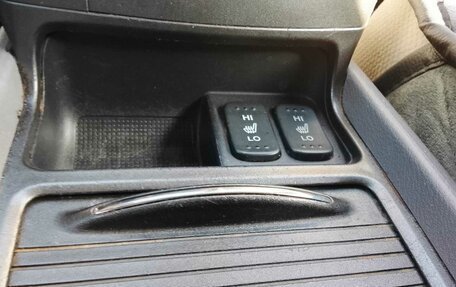 Honda Civic VIII, 2008 год, 758 000 рублей, 23 фотография