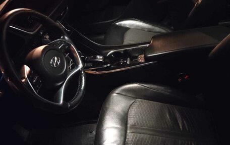 Hyundai Sonata VIII, 2020 год, 1 700 000 рублей, 12 фотография