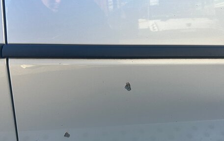 BMW X5, 2008 год, 1 850 000 рублей, 22 фотография