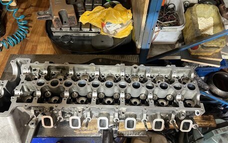 BMW X5, 2008 год, 1 850 000 рублей, 21 фотография