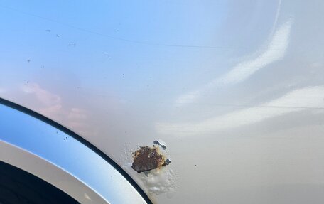 BMW X5, 2008 год, 1 850 000 рублей, 24 фотография