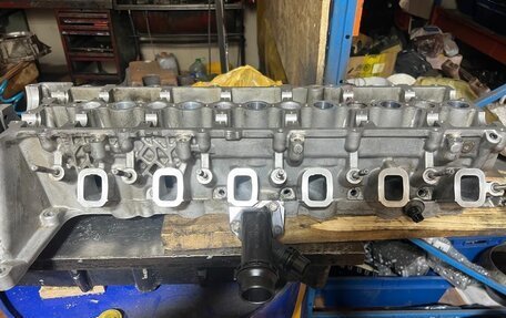 BMW X5, 2008 год, 1 850 000 рублей, 20 фотография