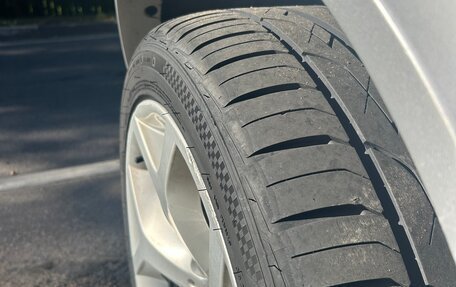 BMW X5, 2008 год, 1 850 000 рублей, 28 фотография