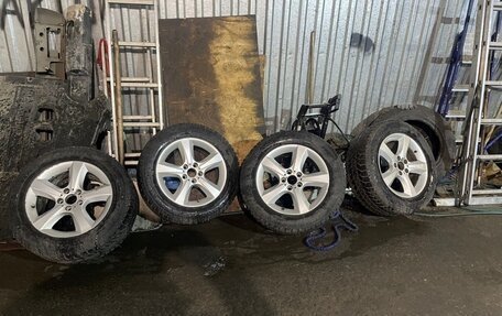 BMW X5, 2008 год, 1 850 000 рублей, 30 фотография