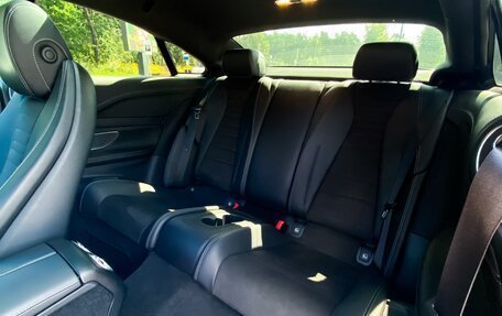 Mercedes-Benz E-Класс, 2019 год, 4 300 000 рублей, 16 фотография