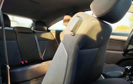Opel Astra H, 2008 год, 600 000 рублей, 10 фотография