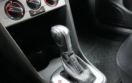 Volkswagen Polo VI (EU Market), 2013 год, 747 000 рублей, 15 фотография