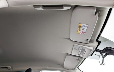 Nissan Qashqai, 2018 год, 1 490 000 рублей, 22 фотография