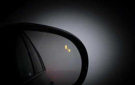 KIA Sorento III Prime рестайлинг, 2018 год, 2 899 000 рублей, 20 фотография