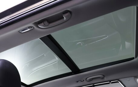 KIA Sorento III Prime рестайлинг, 2018 год, 2 899 000 рублей, 22 фотография