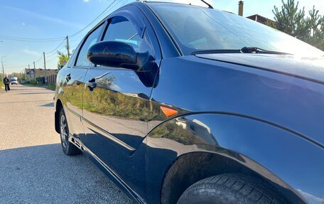 Ford Focus IV, 2004 год, 185 000 рублей, 4 фотография