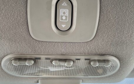 Nissan Qashqai, 2008 год, 670 000 рублей, 11 фотография