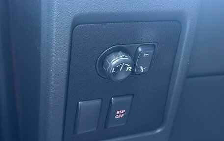 Nissan Qashqai, 2007 год, 980 000 рублей, 19 фотография