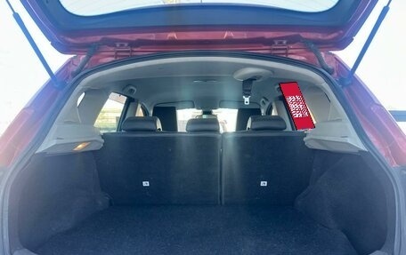 Nissan Qashqai, 2007 год, 980 000 рублей, 21 фотография