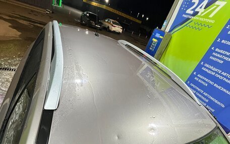 KIA cee'd I рестайлинг, 2007 год, 550 000 рублей, 9 фотография