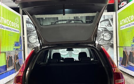 KIA cee'd I рестайлинг, 2007 год, 550 000 рублей, 12 фотография