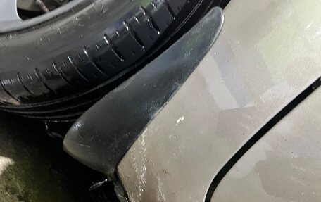 KIA cee'd I рестайлинг, 2007 год, 550 000 рублей, 14 фотография