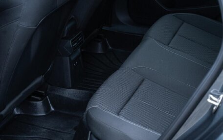 Audi A3, 2021 год, 2 350 000 рублей, 6 фотография