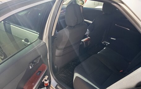 Toyota Camry, 2014 год, 2 170 000 рублей, 9 фотография