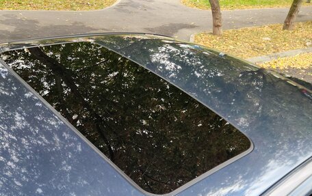 Volvo S60 III, 2007 год, 860 000 рублей, 6 фотография