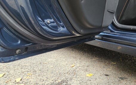 Volvo S60 III, 2007 год, 860 000 рублей, 8 фотография