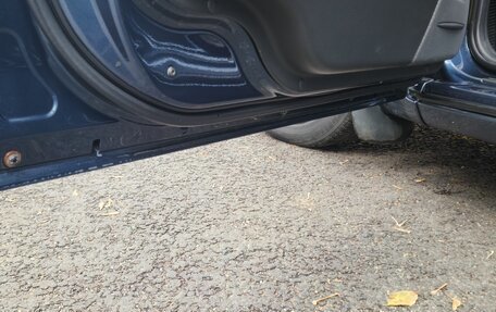 Volvo S60 III, 2007 год, 860 000 рублей, 7 фотография