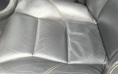 Volvo S60 III, 2007 год, 860 000 рублей, 12 фотография