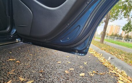 Volvo S60 III, 2007 год, 860 000 рублей, 9 фотография