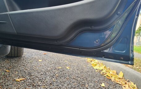 Volvo S60 III, 2007 год, 860 000 рублей, 10 фотография