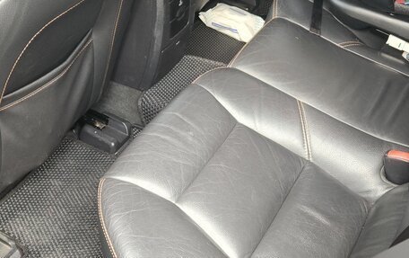 Volvo S60 III, 2007 год, 860 000 рублей, 13 фотография