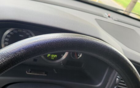 Volvo S60 III, 2007 год, 860 000 рублей, 18 фотография