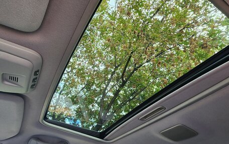 Volvo S60 III, 2007 год, 860 000 рублей, 16 фотография