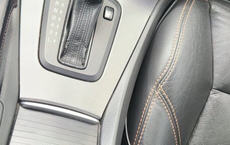 Volvo S60 III, 2007 год, 860 000 рублей, 19 фотография