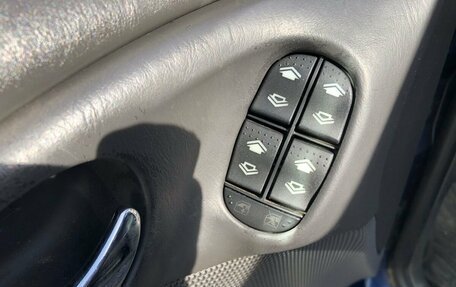 Ford Focus IV, 2004 год, 299 000 рублей, 13 фотография