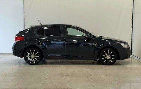 Chevrolet Cruze II, 2012 год, 790 000 рублей, 11 фотография