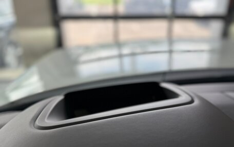 Land Rover Range Rover IV рестайлинг, 2021 год, 10 950 000 рублей, 8 фотография