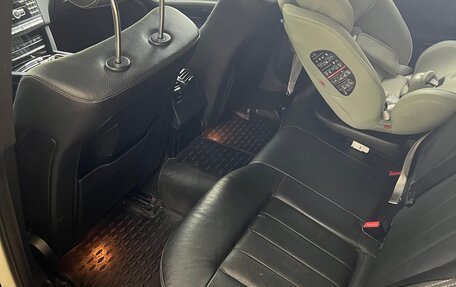 Mercedes-Benz E-Класс, 2014 год, 2 399 000 рублей, 6 фотография