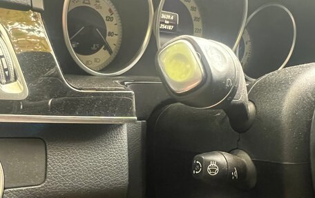 Mercedes-Benz E-Класс, 2014 год, 2 399 000 рублей, 10 фотография