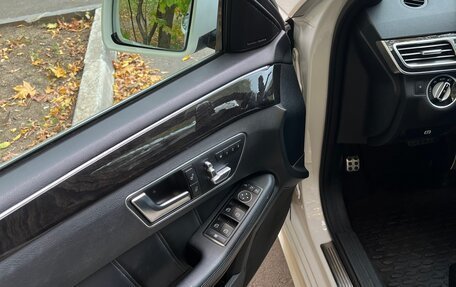 Mercedes-Benz E-Класс, 2014 год, 2 399 000 рублей, 7 фотография